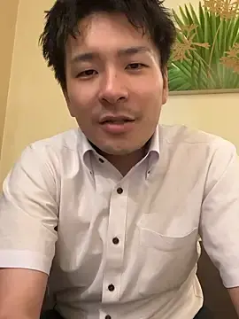 Stripchat Watch Live Sex Cams of yuuki8910