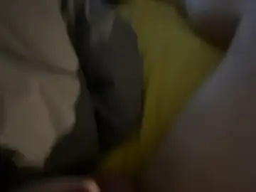Stripchat Free Porn Cam of AZOPMOB18999