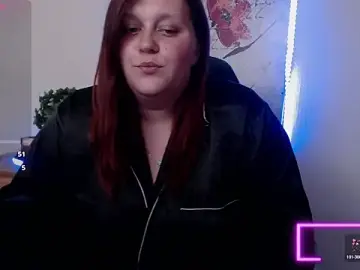 Stripchat Free Porn Cam of Alisawoods_
