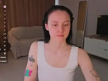 Stripchat Private Sex Chat of MaryCoopeer