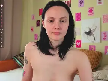 Stripchat Best live sex cam show of MaryCoopeer