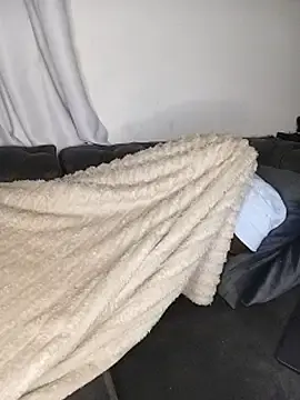 Stripchat Adult Webcam of WaiterZim