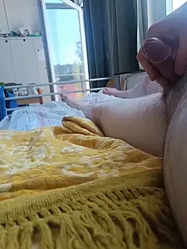 Stripchat Live Sex Cam of awesome-dirty-dick