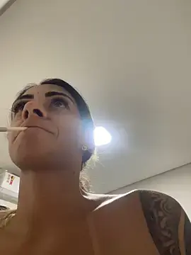 Stripchat Watch Live Sex Cams of sabrinaneves