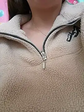 Stripchat Live Sex Cam of CharlotteSex_