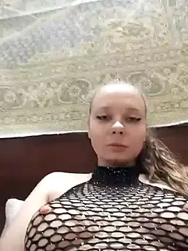 Stripchat Free Porn Cam of Ekaterina27