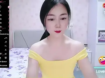 Stripchat Adult Webcams of Elvira_baby