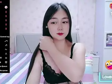 Stripchat Adult Webcam of Elvira_baby