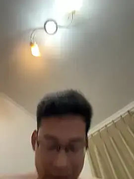 Stripchat Free Live Porn of HHAA1992