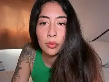 Stripchat Watch Live Sex Cams of O-Enjoyer