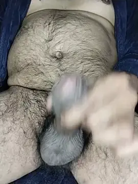 Stripchat Free Porn Cam of Professor_Leo_