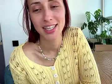 Stripchat Adult Webcams of ViralElitism