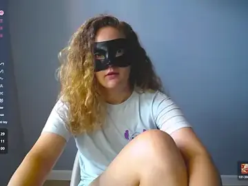 Stripchat Private Sex Chat of BubbbleGumm