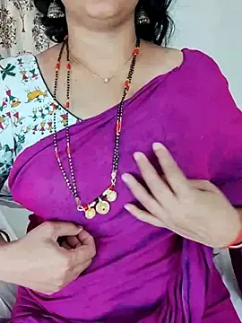 Stripchat Live Sex of COOL_TEACHER_69