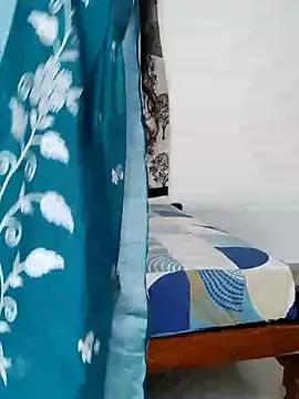 Stripchat Best live sex cam show of COOL_TEACHER_69