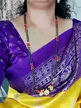 Stripchat Best live sex cam show of COOL_TEACHER_69