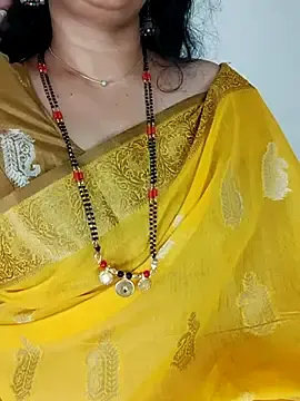 Stripchat Live Sex Cam of COOL_TEACHER_69