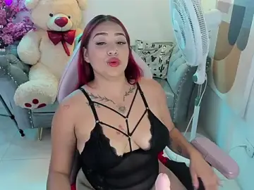 Stripchat Live Porn of Reedmoon_T18