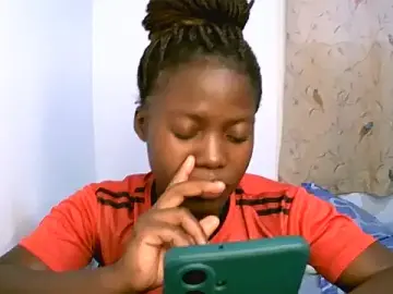 Stripchat Sex Chat of baby_shall