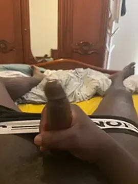 Stripchat Sex Chat of beaucouphethf