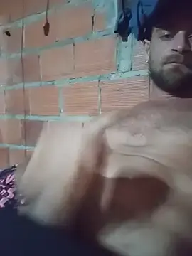 Stripchat Watch Live Sex Cams of helliel