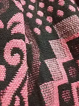 Stripchat Sex Cam of helliel
