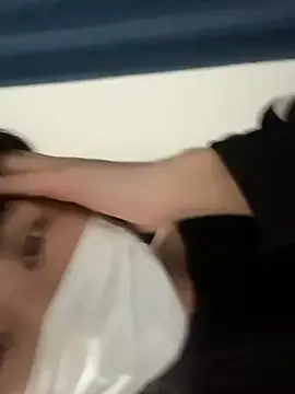 Stripchat Best Webcam of pychan