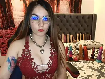 Stripchat Adult Webcams of sofia23dirty