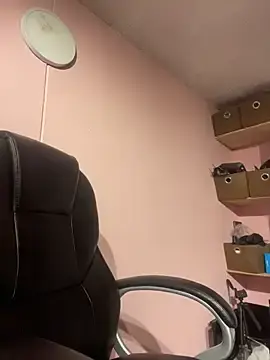 Stripchat Live Sex of Ally_sun_ec