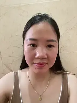 Stripchat Free Porn Cam of Baby-sexy69