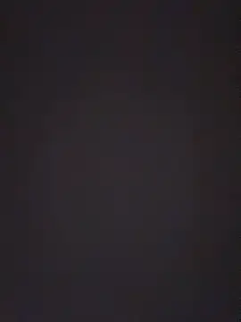 Stripchat Nude Webcam of Daliz