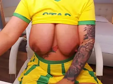 Stripchat Best Webcam of Just--Amy