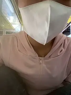 Stripchat Free Porn Cam of Rosa_998
