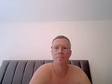 Stripchat Private Sex Chat of SinfulPulse69