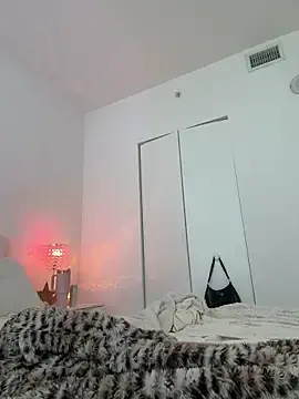 Stripchat Watch Live Sex Cams of amylaaa