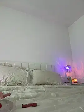 Stripchat Best Webcam of amylaaa