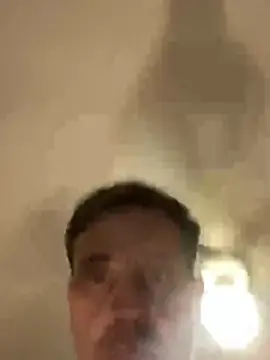 Stripchat Free Live Porn of malcolm2334