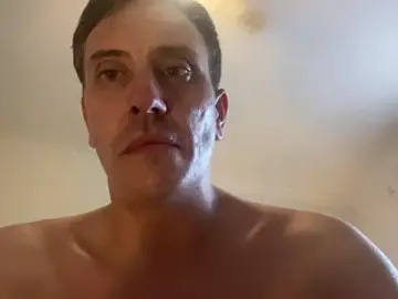 Stripchat Best live sex cam show of malcolm2334