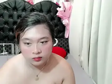 Stripchat Sex Cam of sexy_liciousxx
