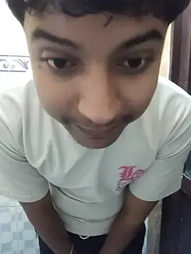 Stripchat Live Sex Cam of victory_boy