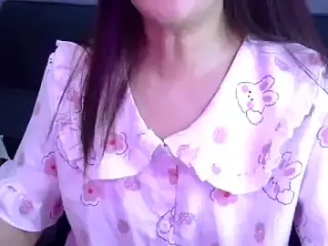 Stripchat Sex Cam of Bee_2k