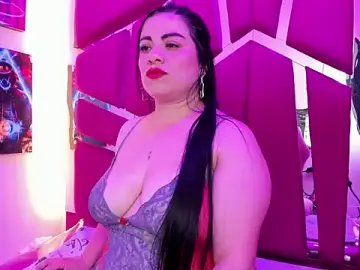 Stripchat Live Sex Cam of Emilyy_Moon_