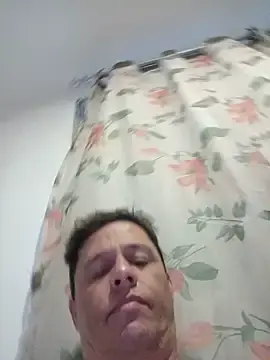 Stripchat Best Webcam of IgoramorimGG