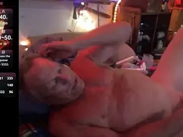 Stripchat Live Porn of Pussyeat2please