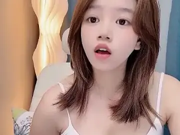 Stripchat Best Webcam of Yany520