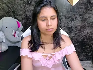 Stripchat Adult Webcams of olivia_love_