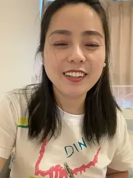 Stripchat Best live sex cam show of orangeoneday