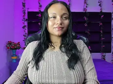 Stripchat Live Porn of sweelanna__