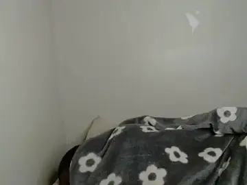 Stripchat Sex Cam of Icy-xxx