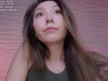 Stripchat Watch Live Sex Cams of im_casey